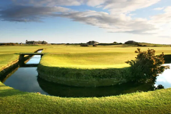 1st-Hole-Old