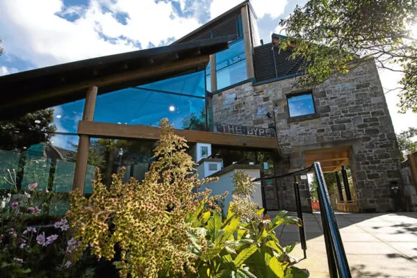 Byre_theatre_AR Byre_theatre_AR