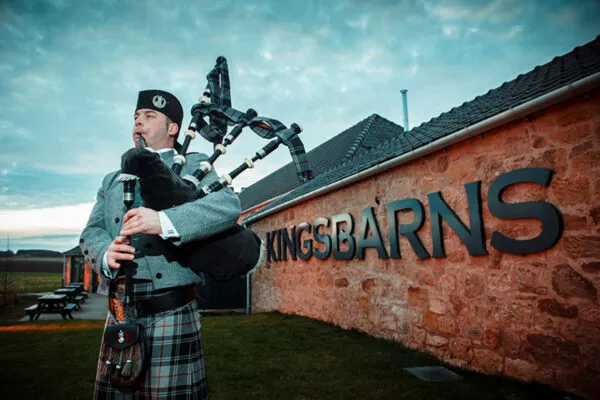 Kingsbarns-Distillery-web Kingsbarns-Distillery-web