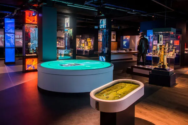 Golf-Museum-web-1 Golf-Museum-web-1